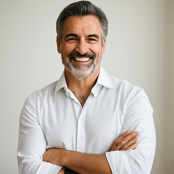 VigoSurge bundle preview